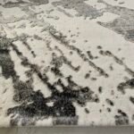 Royal Area Rug - Cozzy Gray - Image 4