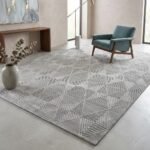Royal Area Rug - Versay