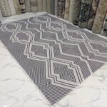 VENTURE AREA RUG - Image 2