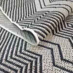 VENTURE AREA RUG - Image 3