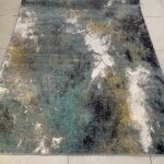 Isidra Area Rug - Satori multi - Image 2