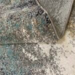 Isidra Area Rug - Satori multi - Image 3
