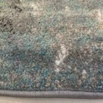Isidra Area Rug - Satori multi - Image 4