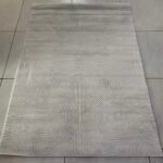 Pierre cardin Rug - Mabel - Image 2