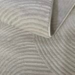Pierre cardin Rug - Mabel - Image 3