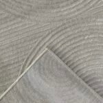 Pierre cardin Rug - Mabel - Image 4