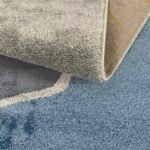 Royal Deco Rug - Violet - Image 3