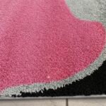 Royal Deco Rug - Violet - Image 4