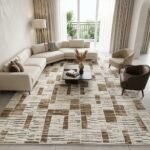 Royal Area Rug - Bonita