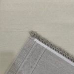 Atlas Area Rug - Seven Day - Image 4