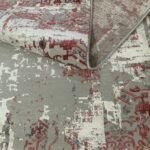Sample Area Rug - Numune - Image 3