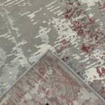 Sample Area Rug - Numune - Image 5