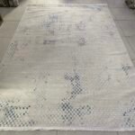 Sample Area Rug - Numune - Image 2