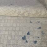 Sample Area Rug - Numune - Image 3