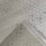 Sample Area Rug - Numune - Image 5