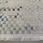 Sample Area Rug - Numune - Image 4