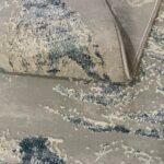 Sample Area Rug - Numune - Image 3