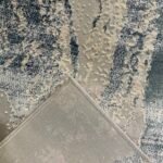 Sample Area Rug - Numune - Image 5