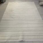 Atlas Area Rug - Veranda - Image 2