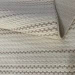 Atlas Area Rug - Veranda - Image 3