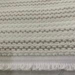 Atlas Area Rug - Veranda - Image 4