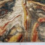 Carmel Area Rug - Multicolor - Image 4