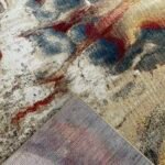 Carmel Area Rug - Multicolor - Image 5