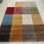 Royal Area Rug - Numune - Image 2