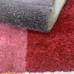 Royal Area Rug - Numune - Image 3