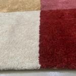 Royal Area Rug - Numune - Image 4