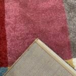 Royal Area Rug - Numune - Image 5