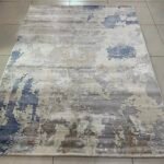 Ocean Area Rug - Image 2
