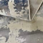 Ocean Area Rug - Image 3