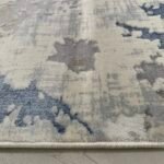 Ocean Area Rug - Image 4