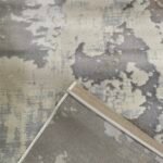 Ocean Area Rug - Image 5