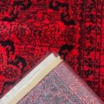 Royal Area Rug - Afkan - Image 5