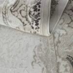 Royal Area Rug - Mabel - Image 3