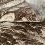 Sample Area Rug - Numune - Image 3