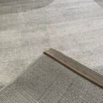 Ustunsoy Area Rug - Gray/Navy - Image 5