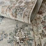 Lauren Area Rug - Beige - Image 3