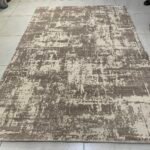 Royal Area Rug - Versay - Image 2