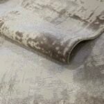 Royal Area Rug - Versay - Image 3