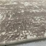 Royal Area Rug - Versay - Image 4