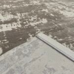 Royal Area Rug - Versay - Image 5