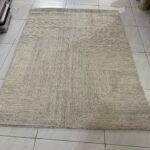 Threshold Area Rug - Tan - Image 2