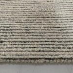 Threshold Area Rug - Tan - Image 4