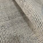Threshold Area Rug - Tan - Image 3