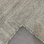 Threshold Area Rug - Tan - Image 5