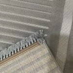 Polar Area Rug - Grey - Image 5