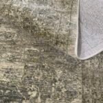 Ustunsoy Area Rug - Green - Image 3